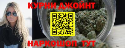 МДПВ Берёзовский